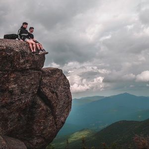 Meet your Posher, Jack